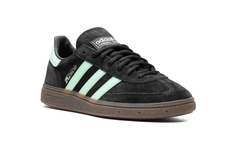 Adidas Handball Spezial Handball Spezial 'Clear Mint Gum'